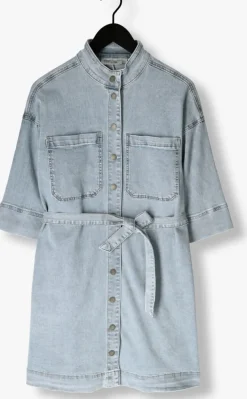 MY ESSENTIAL WARDROBE e mini jurk laramw 115 dress><noscript><img width=