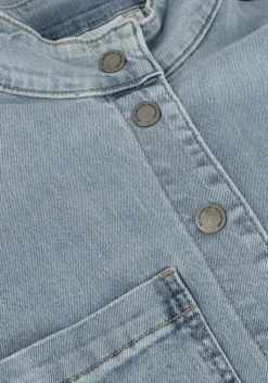 MY ESSENTIAL WARDROBE e mini jurk laramw 115 dress><noscript><img width=