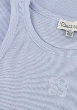 MY ESSENTIAL WARDROBE e top mandymw top><noscript><img width=