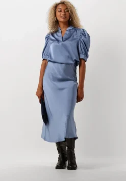 NEO NOIR e midirok bovary skirt>DAMES Co-Ord Sets|Rokken