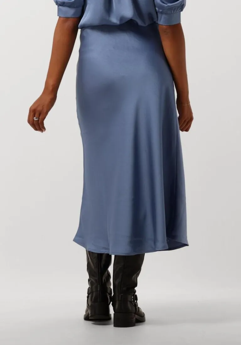 NEO NOIR e midirok bovary skirt>DAMES Co-Ord Sets|Rokken