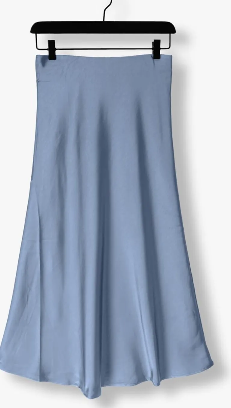 NEO NOIR e midirok bovary skirt>DAMES Co-Ord Sets|Rokken