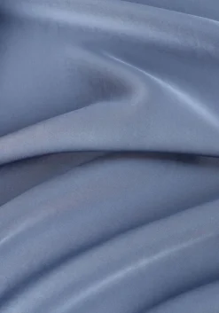 NEO NOIR e midirok bovary skirt><noscript><img width=