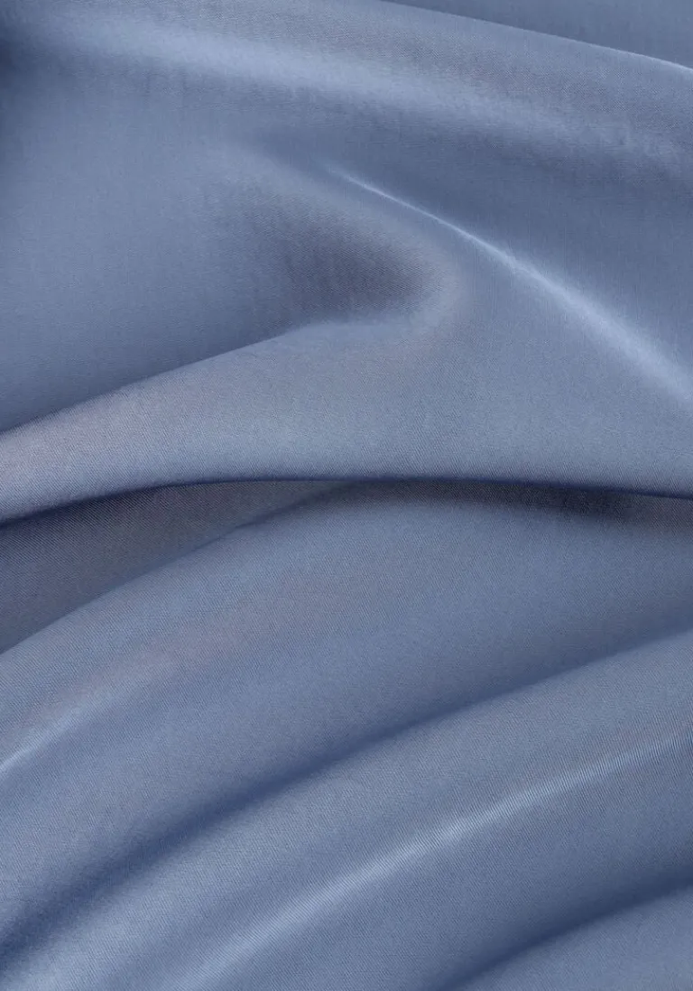 NEO NOIR e midirok bovary skirt>DAMES Co-Ord Sets|Rokken