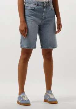 NEO NOIR e shorts coast d shorts>DAMES Jeans|Shorts