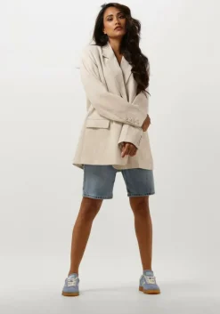 NEO NOIR e shorts coast d shorts>DAMES Jeans|Shorts