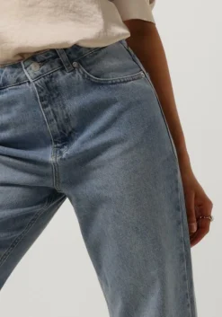 NEO NOIR e wide jeans simona d pants><noscript><img width=