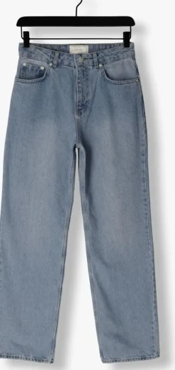 NEO NOIR e wide jeans simona d pants><noscript><img width=