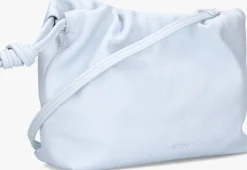 NOTRE-V e schoudertas arela>DAMES Schoudertassen