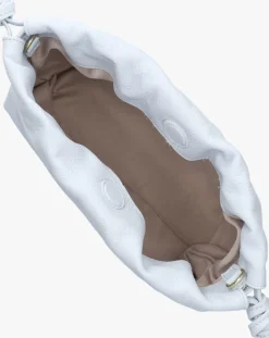 NOTRE-V e schoudertas arela><noscript><img width=