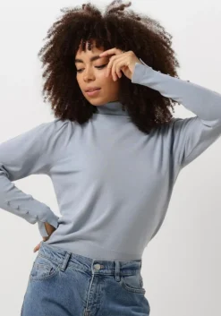 NUKUS e coltrui silvi pullover>DAMES Truien & Vesten