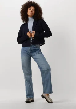 NUKUS e coltrui silvi pullover>DAMES Truien & Vesten