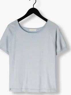 NUKUS e top anita top lurex><noscript><img width=