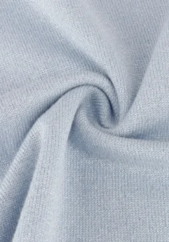 NUKUS e top anita top lurex><noscript><img width=