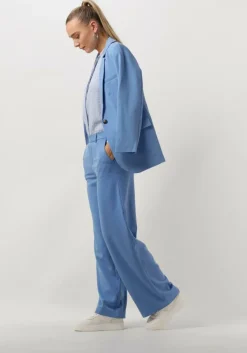 OBJECT e blazer objsigrid l/s blazer>DAMES Pakken|Blazers