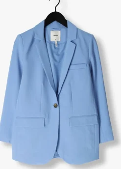 OBJECT e blazer objsigrid l/s blazer><noscript><img width=