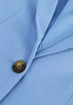 OBJECT e blazer objsigrid l/s blazer><noscript><img width=