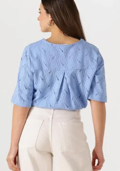 OBJECT e top objava 2/4 lo o-neck top><noscript><img width=