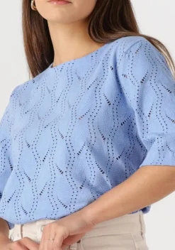 OBJECT e top objava 2/4 lo o-neck top><noscript><img width=