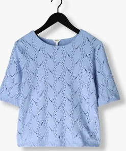 OBJECT e top objava 2/4 lo o-neck top><noscript><img width=