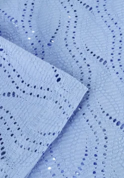 OBJECT e top objava 2/4 lo o-neck top><noscript><img width=