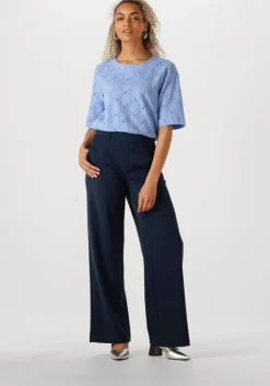 OBJECT e top objava 2/4 lo o-neck top><noscript><img width=