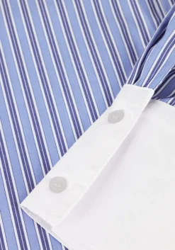 OMODA ATELIER e blouses om-isolde x iris><noscript><img width=