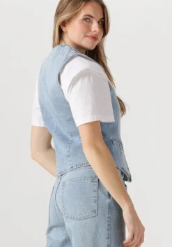 PENN & INK e gilet waistcoat><noscript><img width=