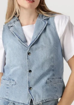 PENN & INK e gilet waistcoat><noscript><img width=