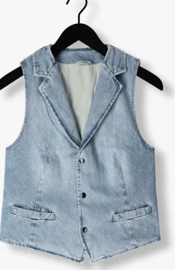 PENN & INK e gilet waistcoat><noscript><img width=