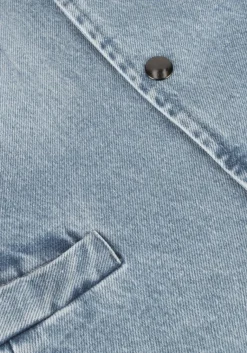 PENN & INK e gilet waistcoat><noscript><img width=