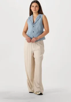 PENN & INK e gilet waistcoat><noscript><img width=