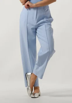 PENN & INK e joggingbroek trousers s24n1473>DAMES Broeken