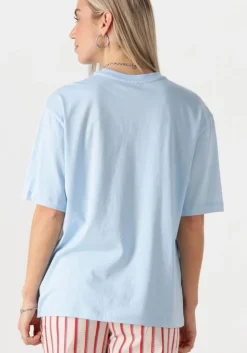 REFINED DEPARTMENT e t-shirt maggy><noscript><img width=