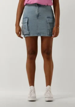 REFINED DEPARTMENT e minirok jisel>DAMES Co-Ord Sets|Rokken