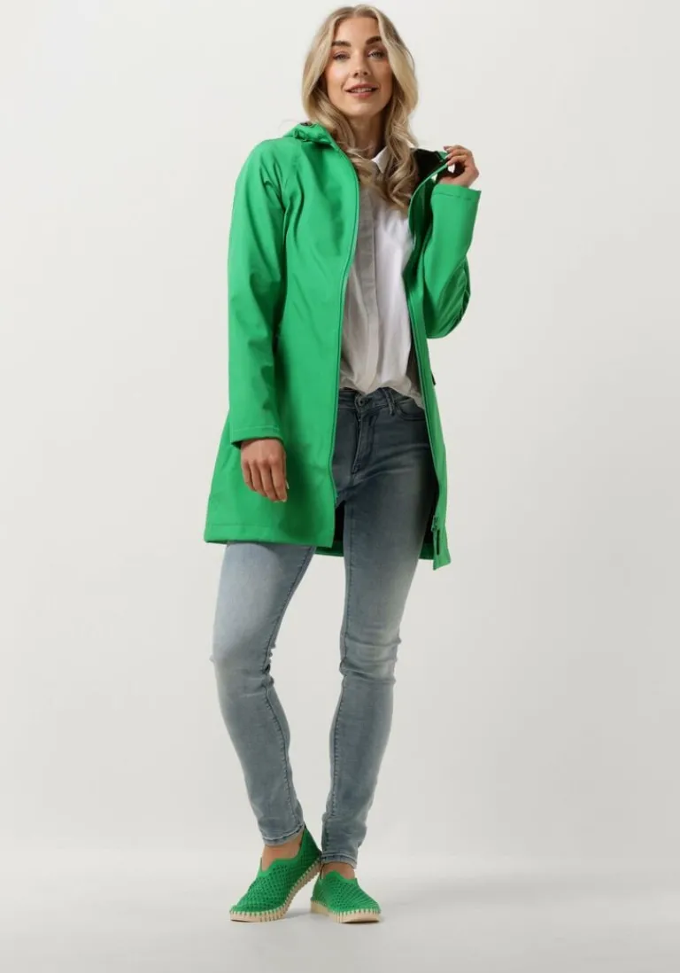 REPLAY e skinny jeans new luz pants>DAMES Jeans