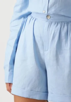 RESORT FINEST e korte broek bermuda><noscript><img width=