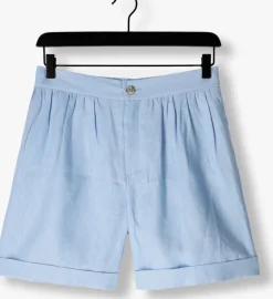 RESORT FINEST e korte broek bermuda><noscript><img width=