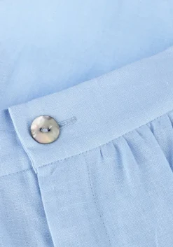 RESORT FINEST e korte broek bermuda><noscript><img width=