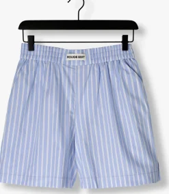 ROUGE EDIT e korte broek roushona hw wf shorts><noscript><img width=