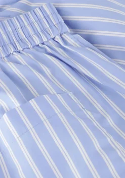 ROUGE EDIT e korte broek roushona hw wf shorts><noscript><img width=