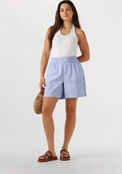 ROUGE EDIT e korte broek roushona hw wf shorts><noscript><img width=