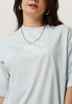 ROUGH STUDIOS e t-shirt tubi tee><noscript><img width=