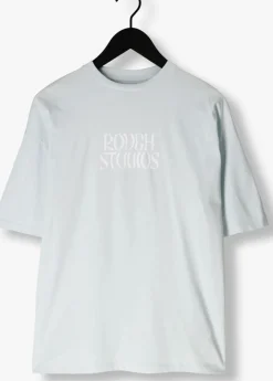 ROUGH STUDIOS e t-shirt tubi tee><noscript><img width=