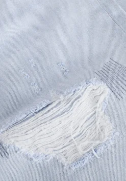 SCOTCH & SODA e wide jeans the ripple 50's jean><noscript><img width=