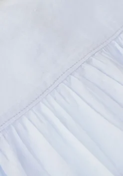 SCOTCH & SODA e blouses shirt with pin tuck yoke and gathering><noscript><img width=