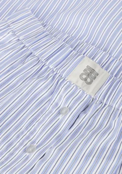 SECOND FEMALE e wijde broek tenby trousers><noscript><img width=