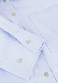 SECOND FEMALE e blouses baulo cropped shirt><noscript><img width=