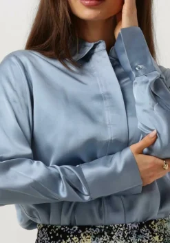SECOND FEMALE e blouses galla classic shirt><noscript><img width=
