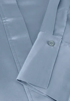 SECOND FEMALE e blouses galla classic shirt><noscript><img width=